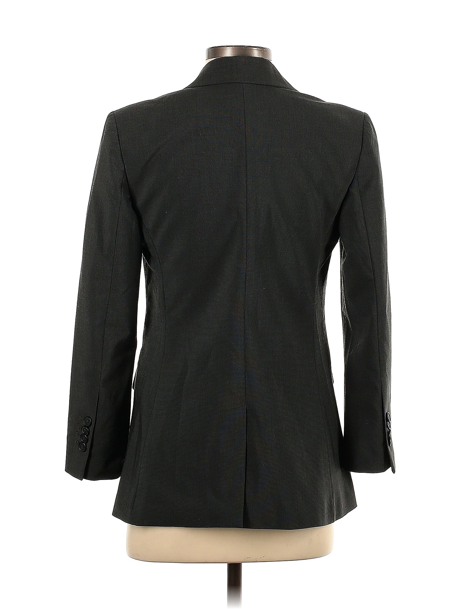 Blazer size - XS