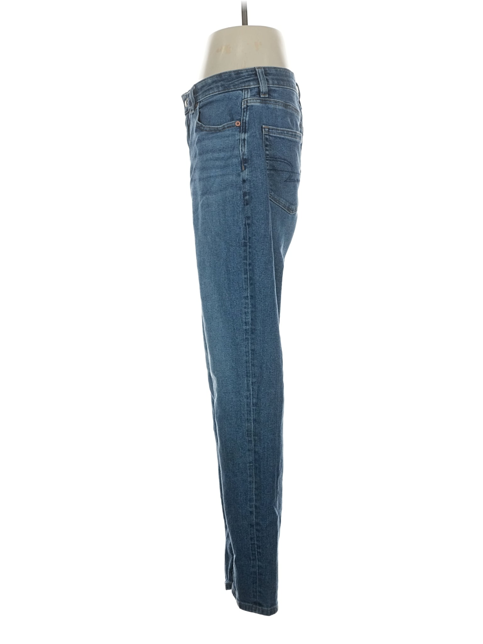 4 size - 4
