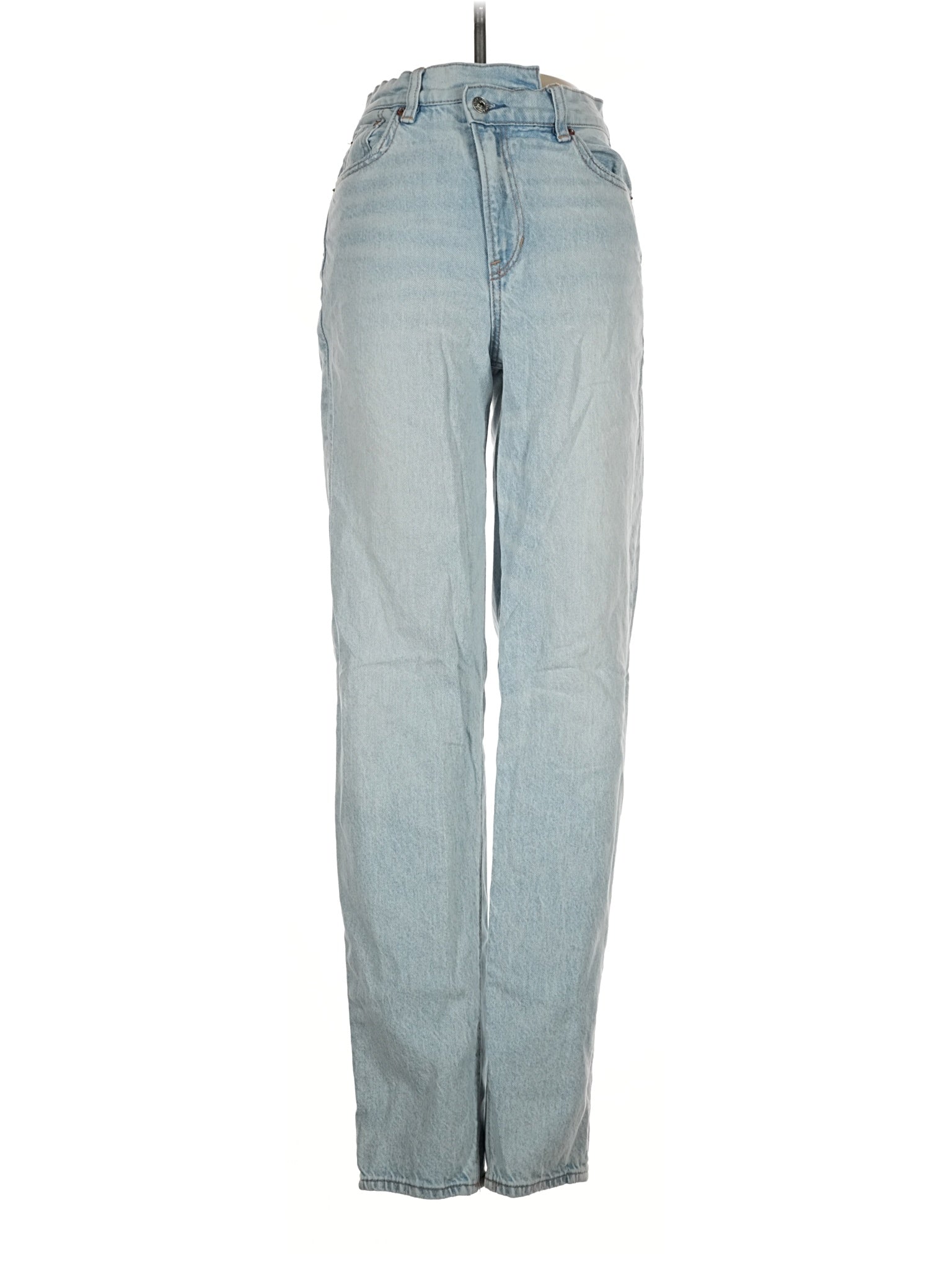 1 size - 00