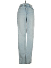 1 size - 00