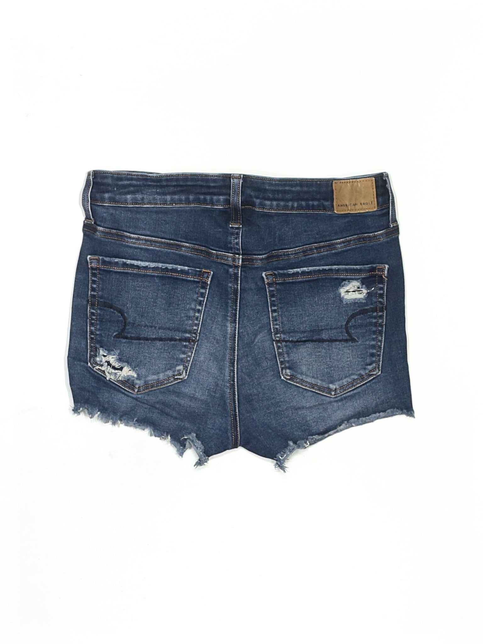 2 size - 4
