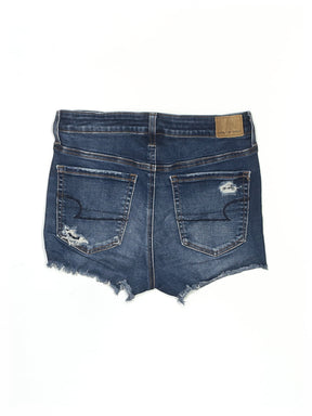 2 size - 4
