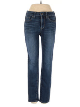 1 size - 2