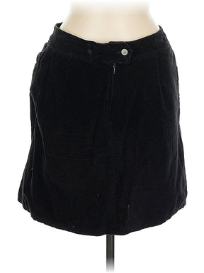 1 size - 8