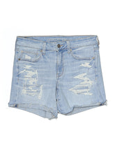 1 size - 6