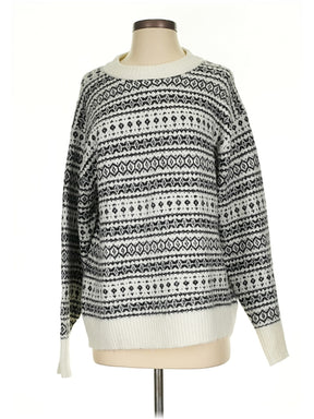 1 size - S