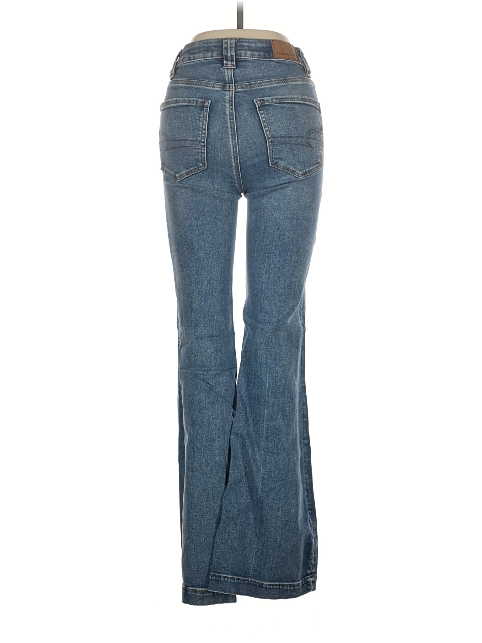2 size - 00