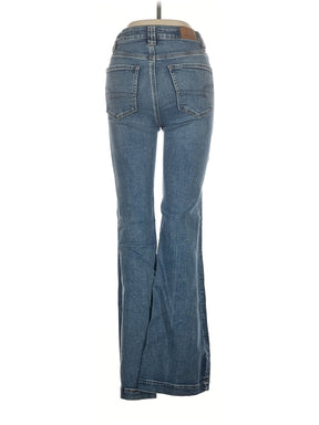 2 size - 00