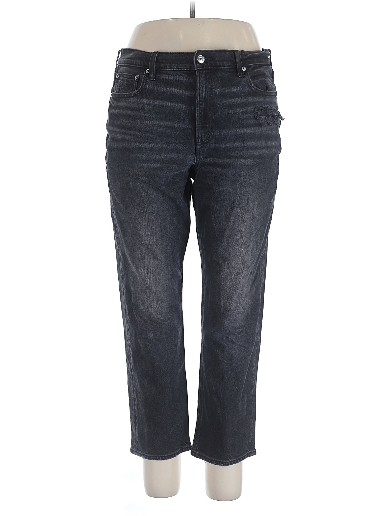 1 size - 16