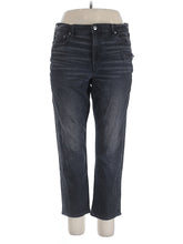 1 size - 16