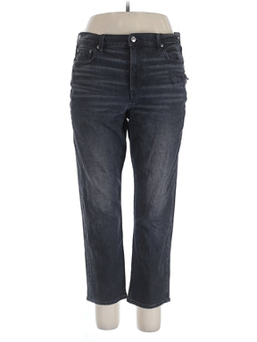1 size - 16