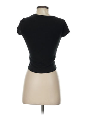 2 size - XS