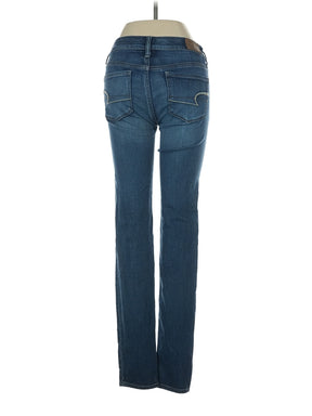 2 size - 0 long