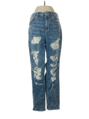 1 size - 4R