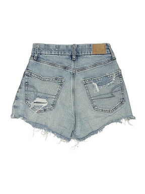 2 size - 00