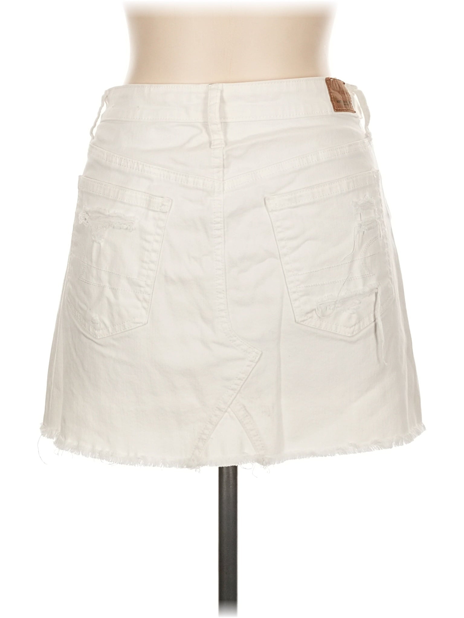 2 size - 10