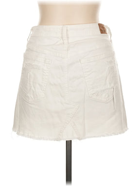2 size - 10