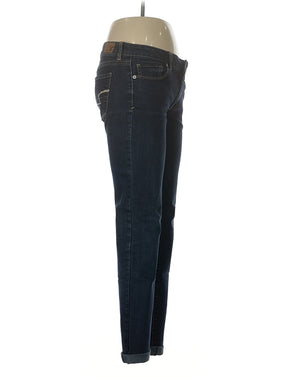 3 size - 8