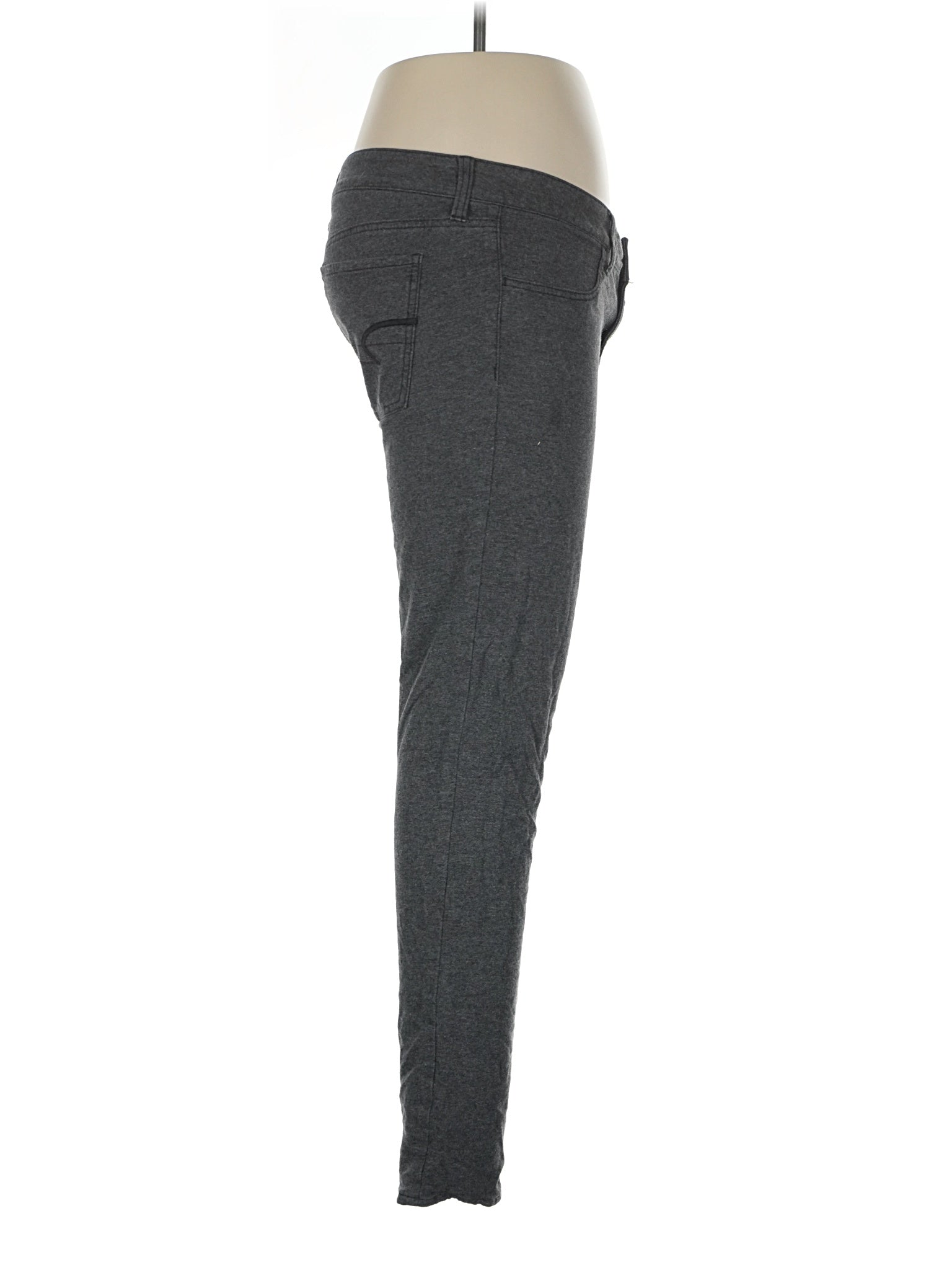 3 size - 12R