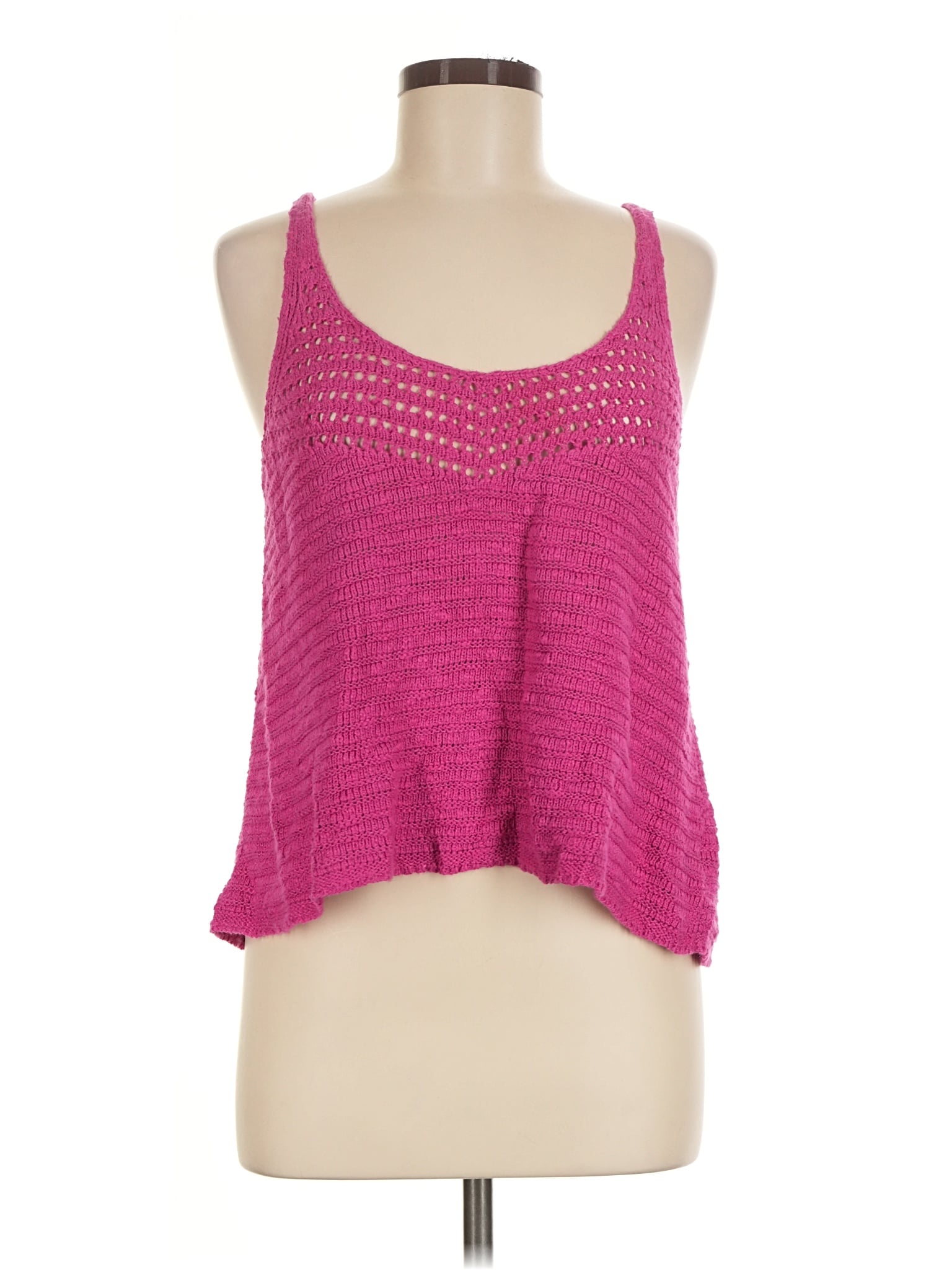 1 size - M
