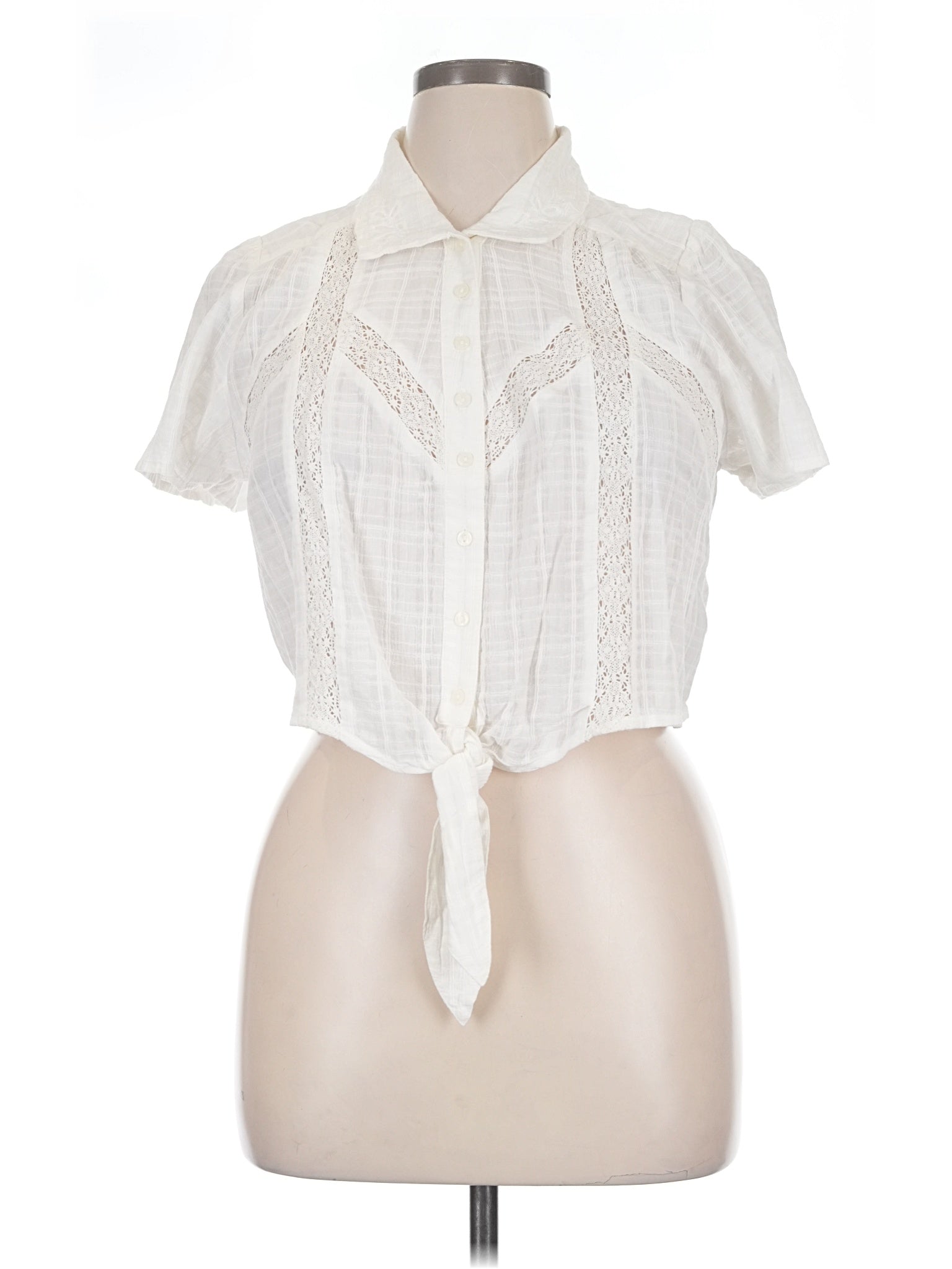 1 size - XL
