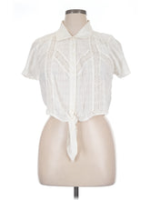 1 size - XL