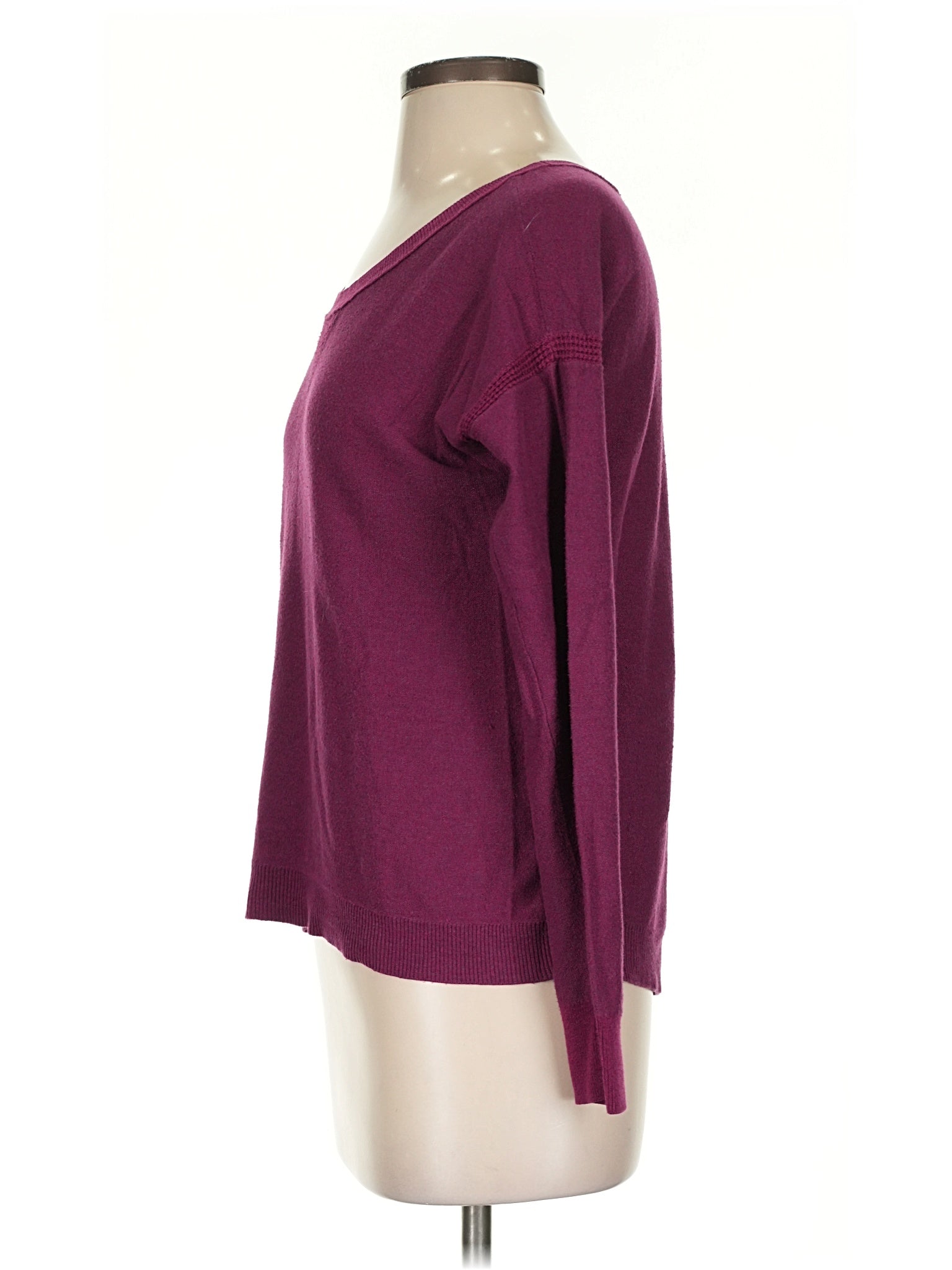 4 size - S