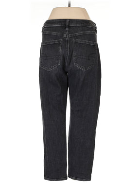 2 size - 4