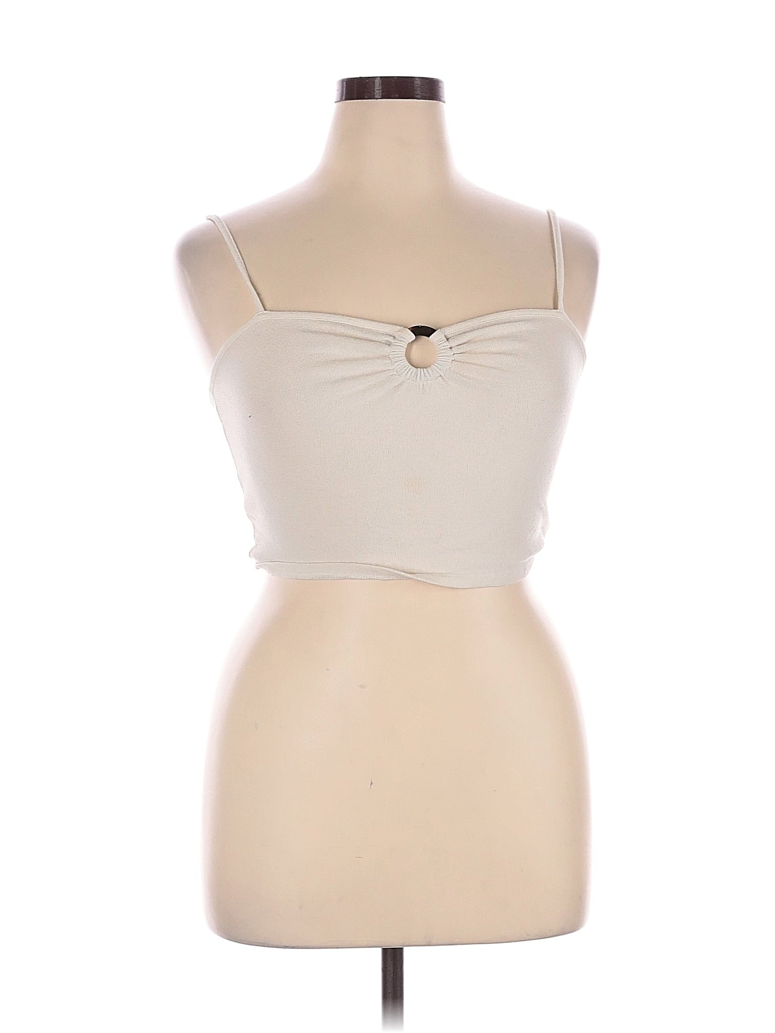 1 size - XL