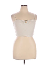 1 size - XL