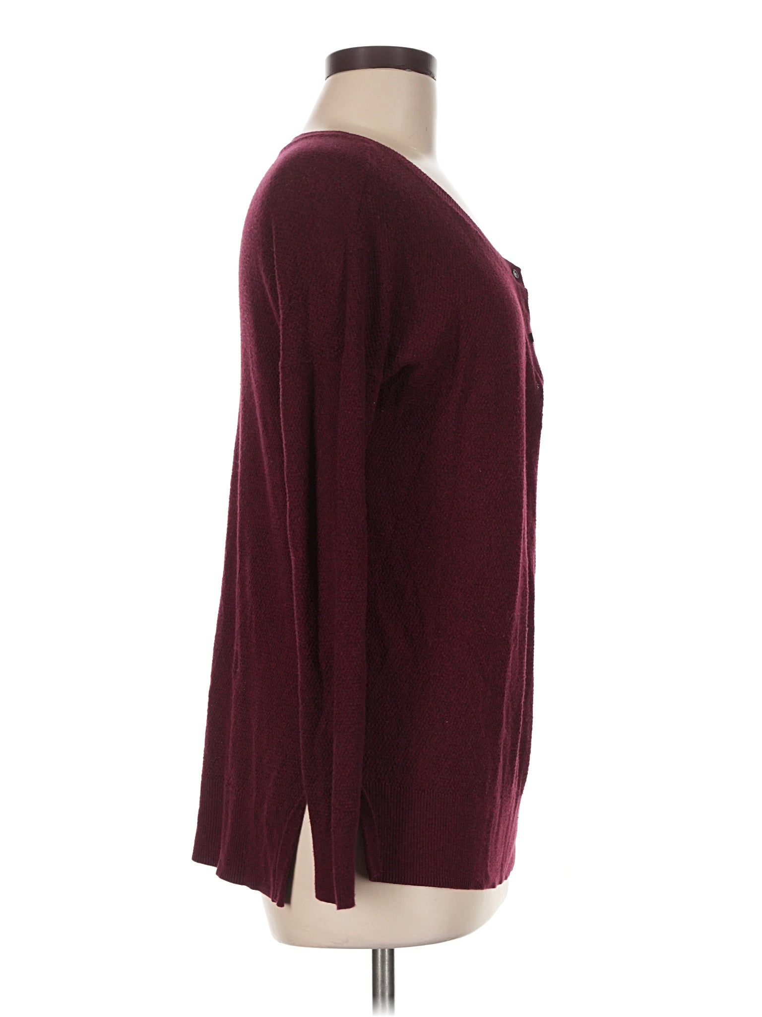 3 size - M