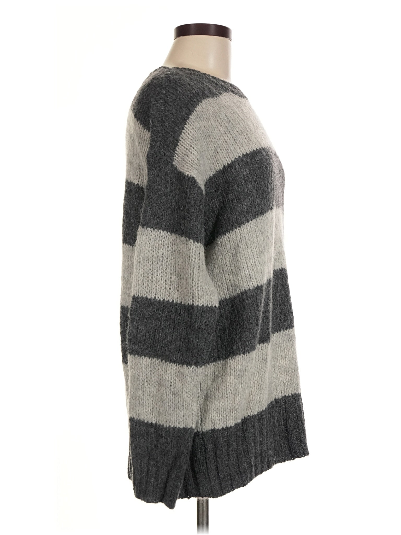 3 size - M