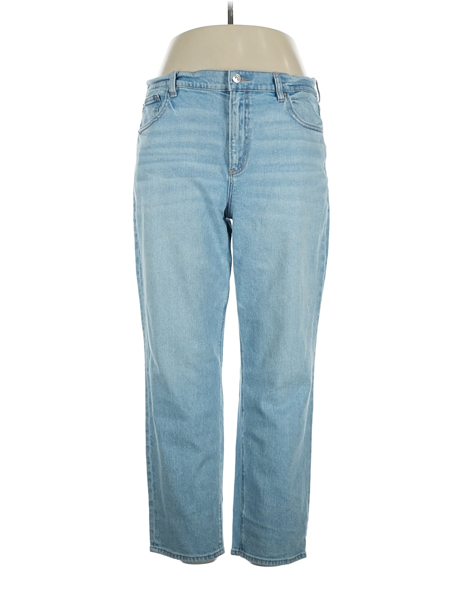 1 size - 16