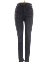 1 size - 2