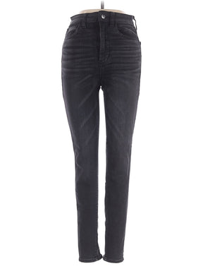 1 size - 2