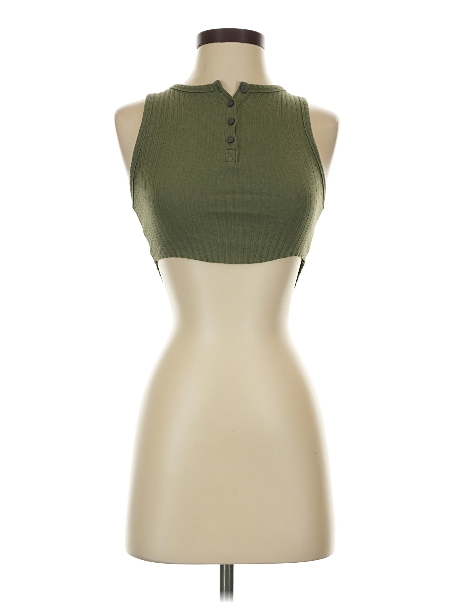 1 size - XXS