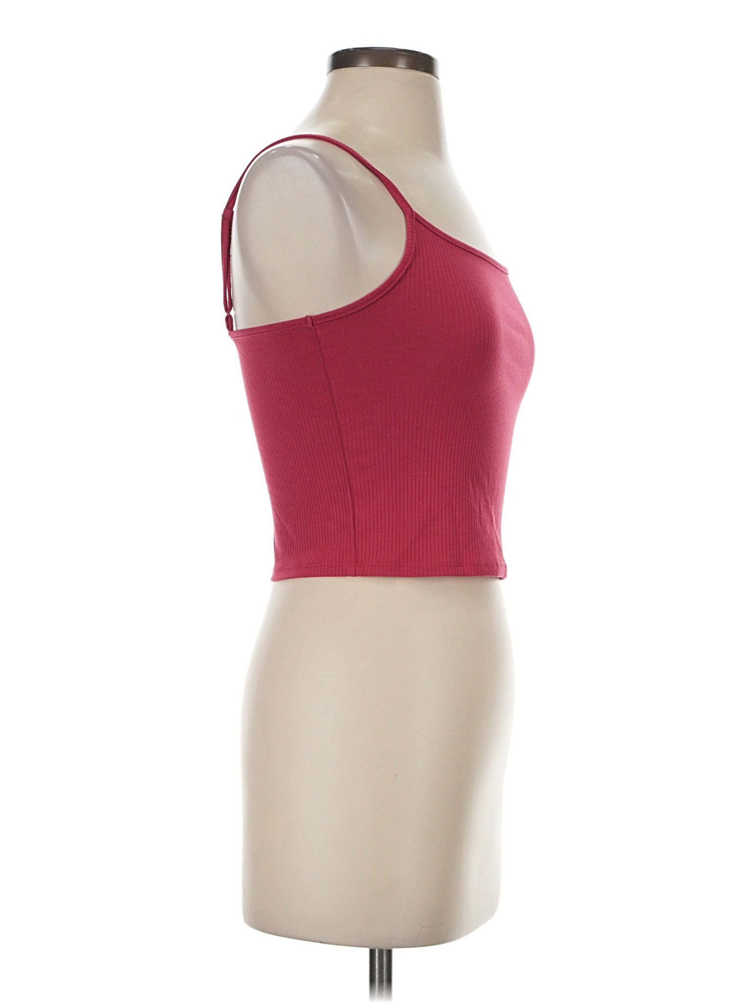 3 size - XS