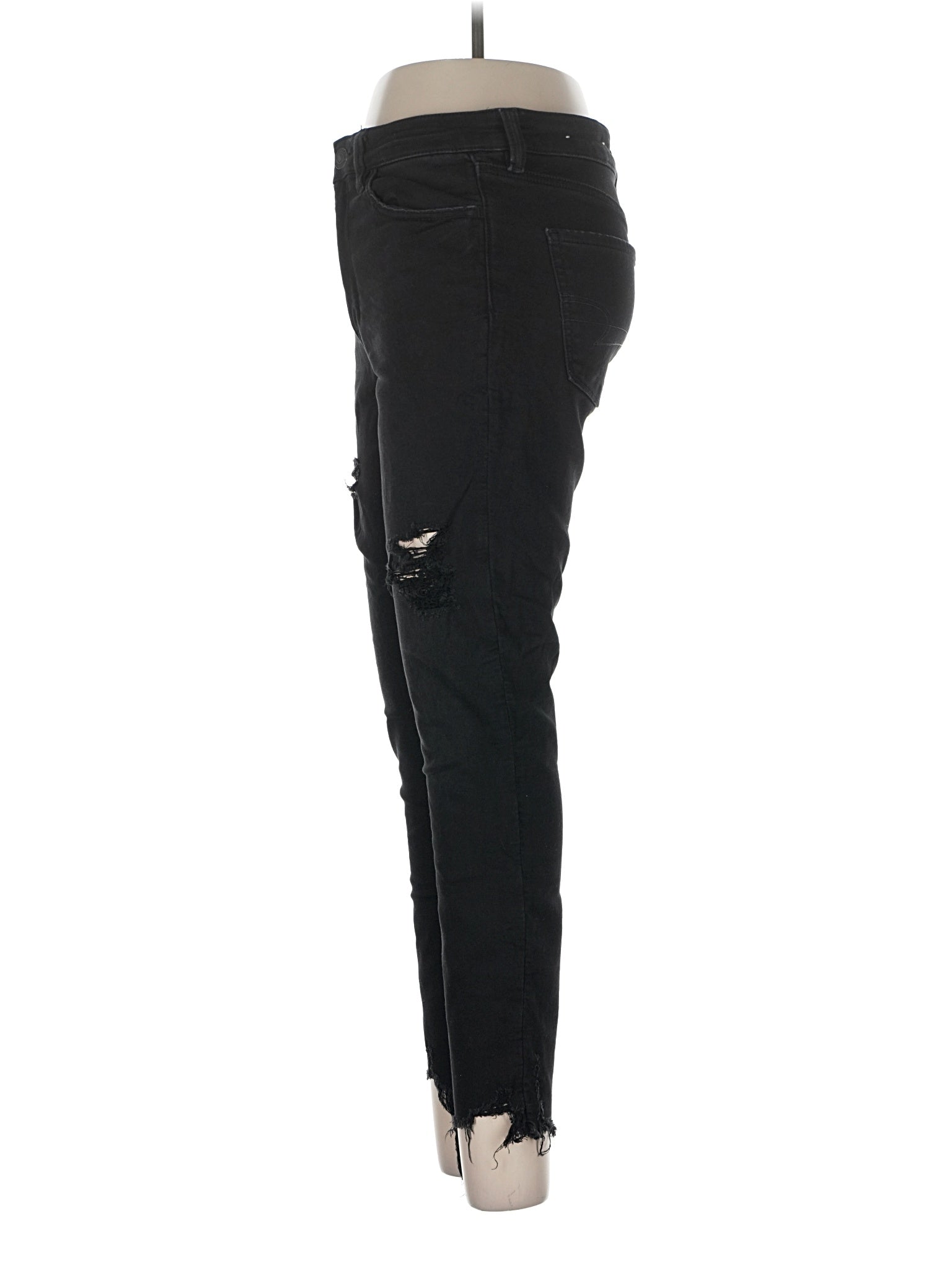 4 size - 10