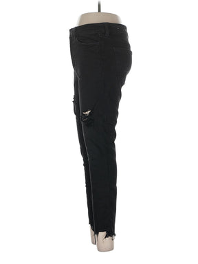 4 size - 10