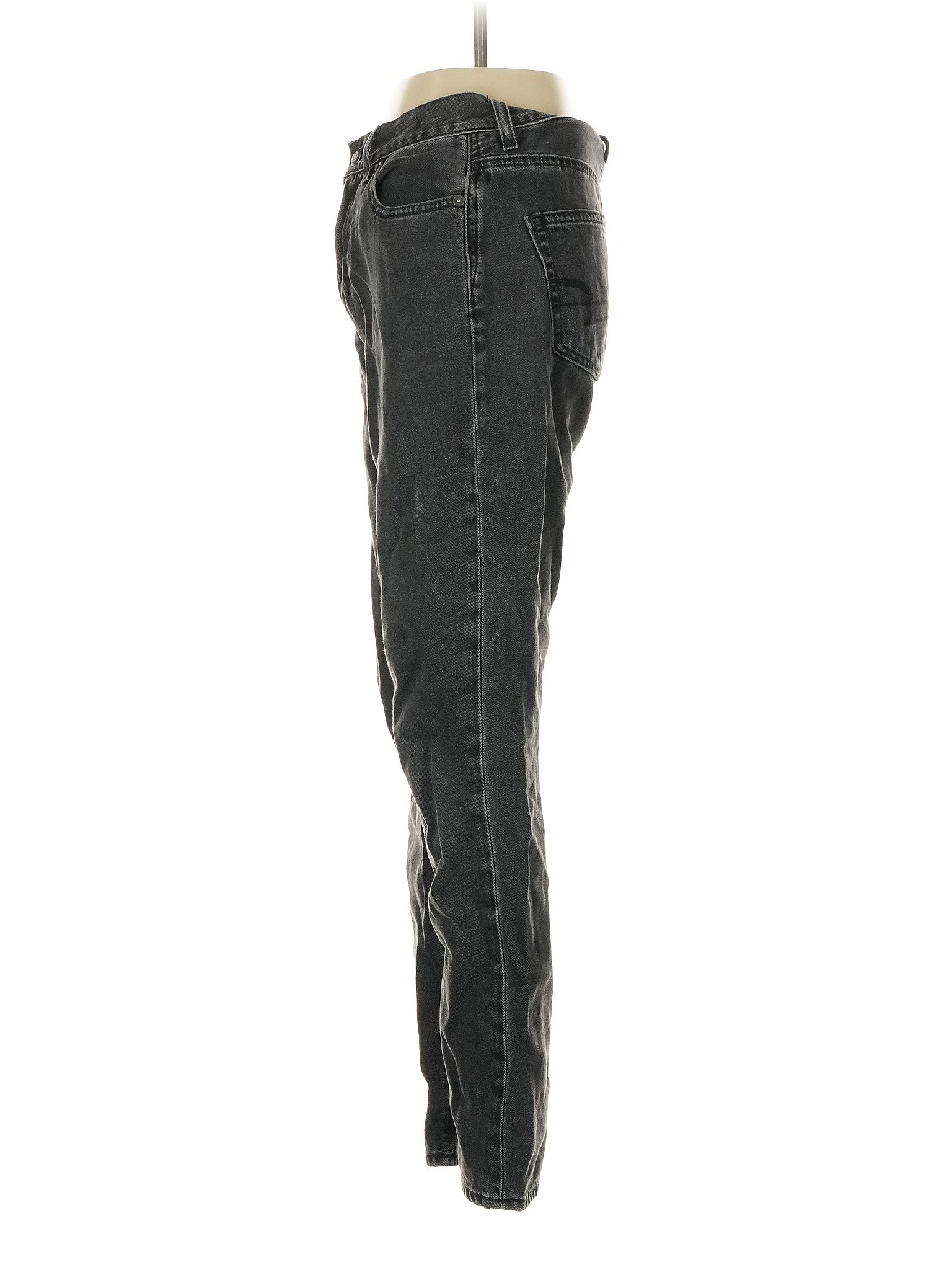 4 size - 0