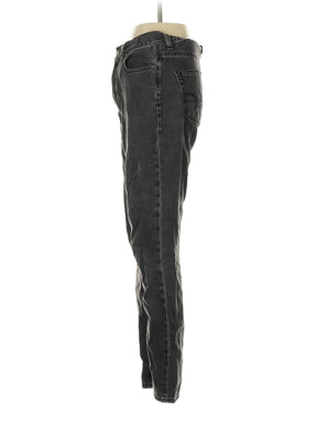 4 size - 0