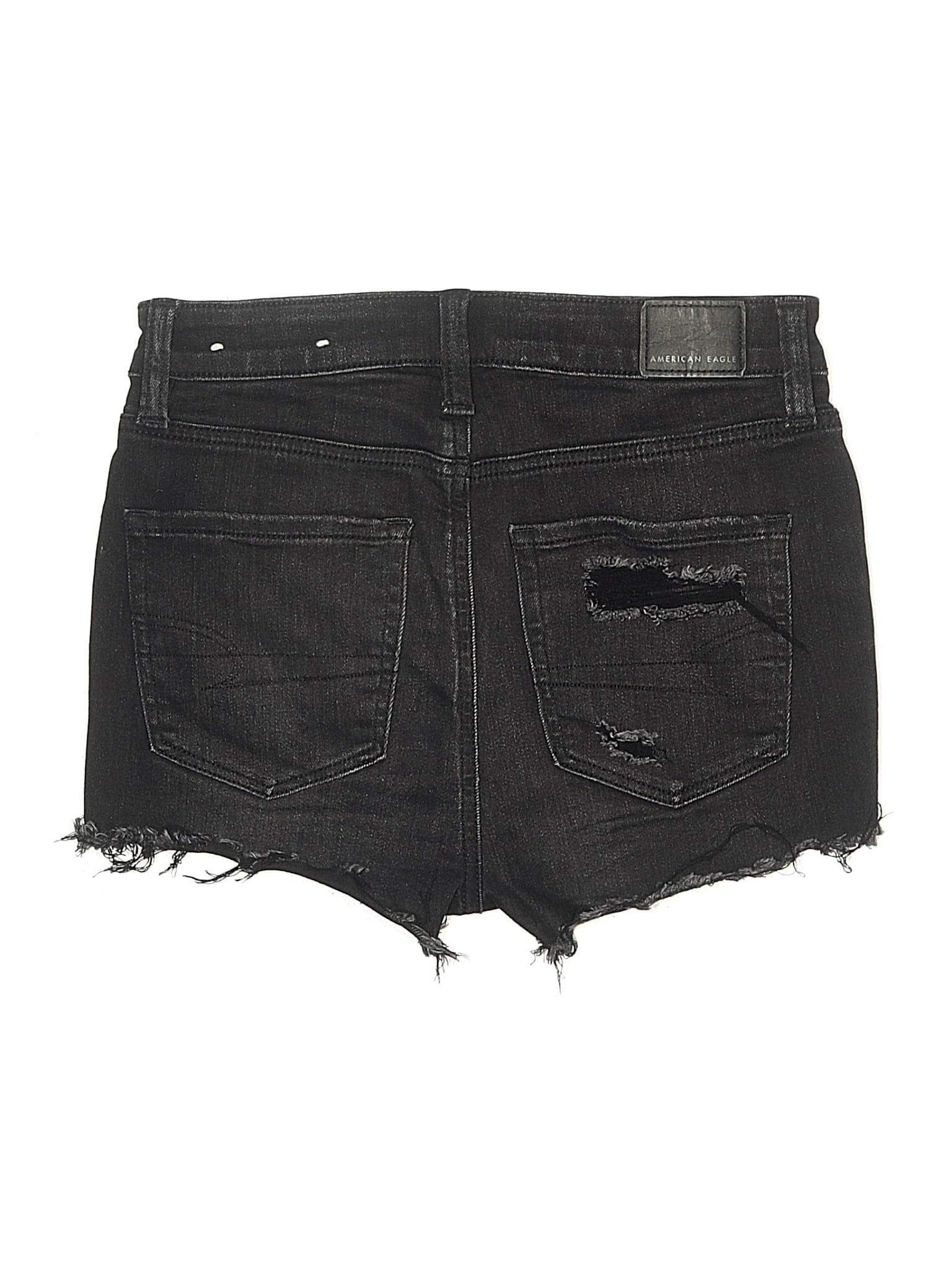 2 size - 00
