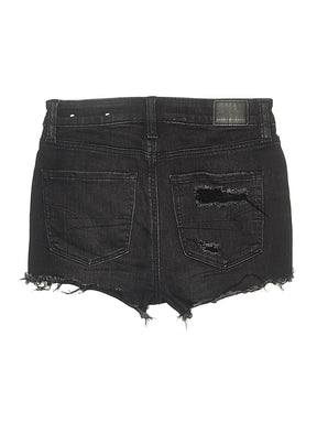 2 size - 00
