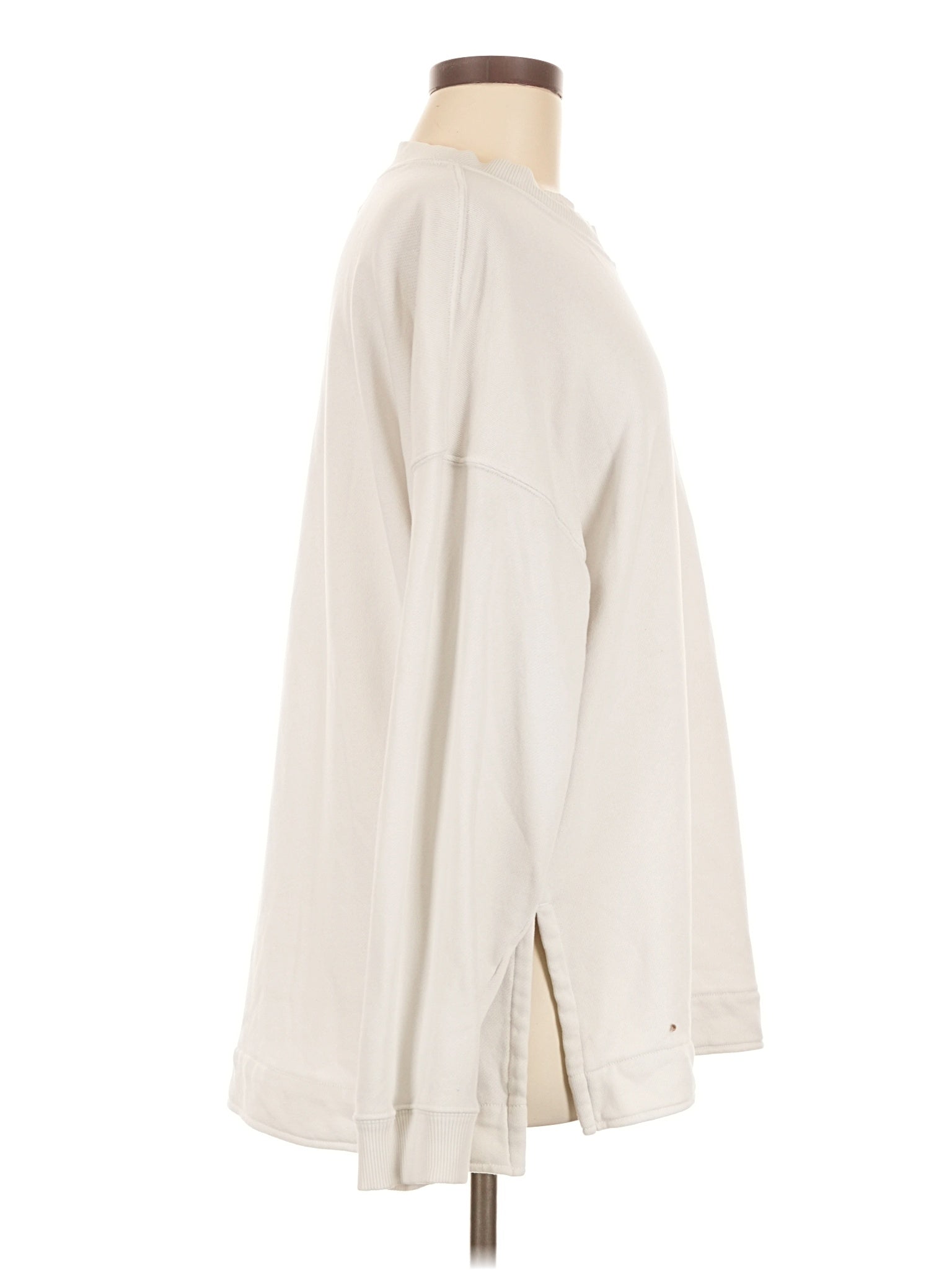 3 size - M