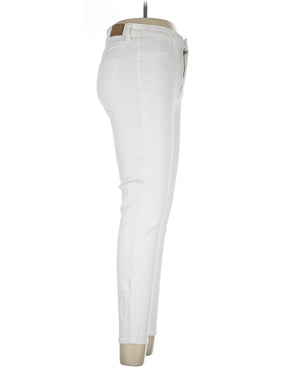 3 size - 10