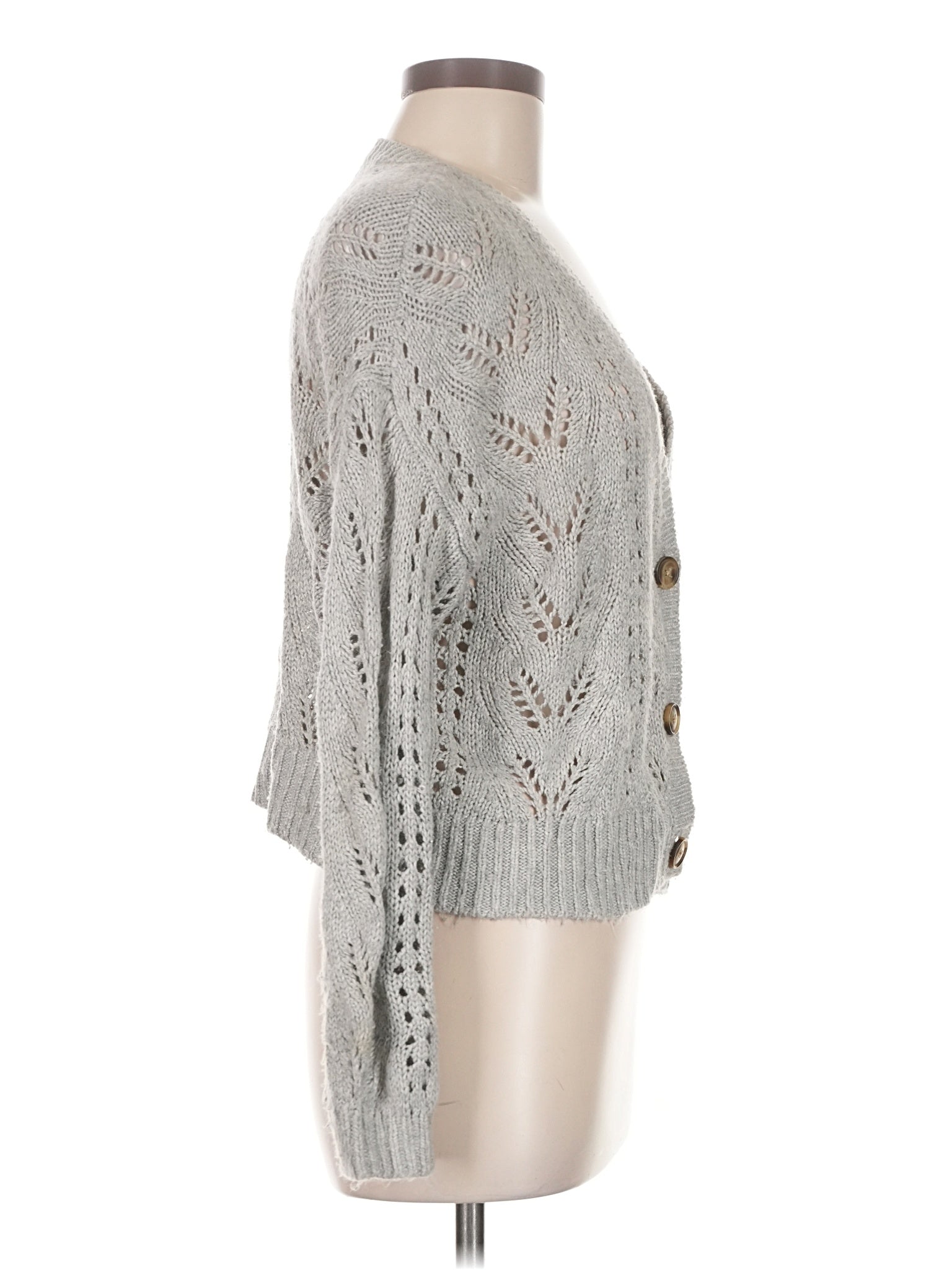 3 size - M