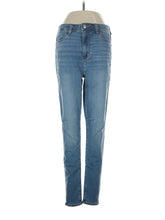 1 size - 2