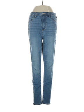 1 size - 2