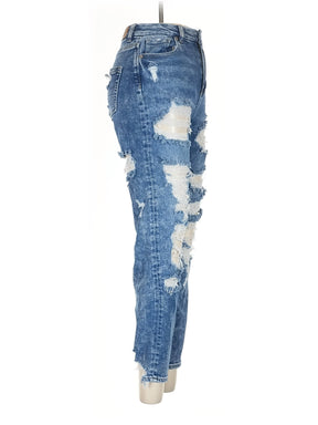 3 size - 000