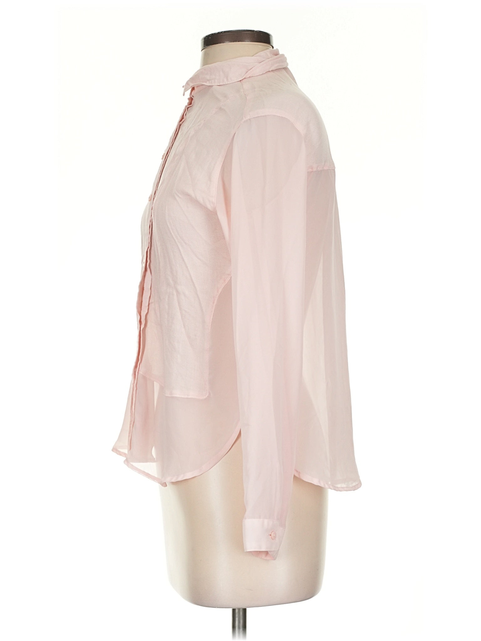 4 size - XS
